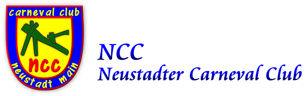 NCC