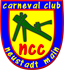 NCC